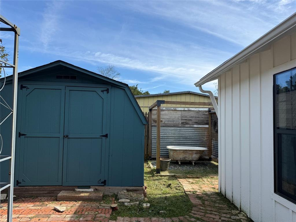 Beachview #2 - Residential