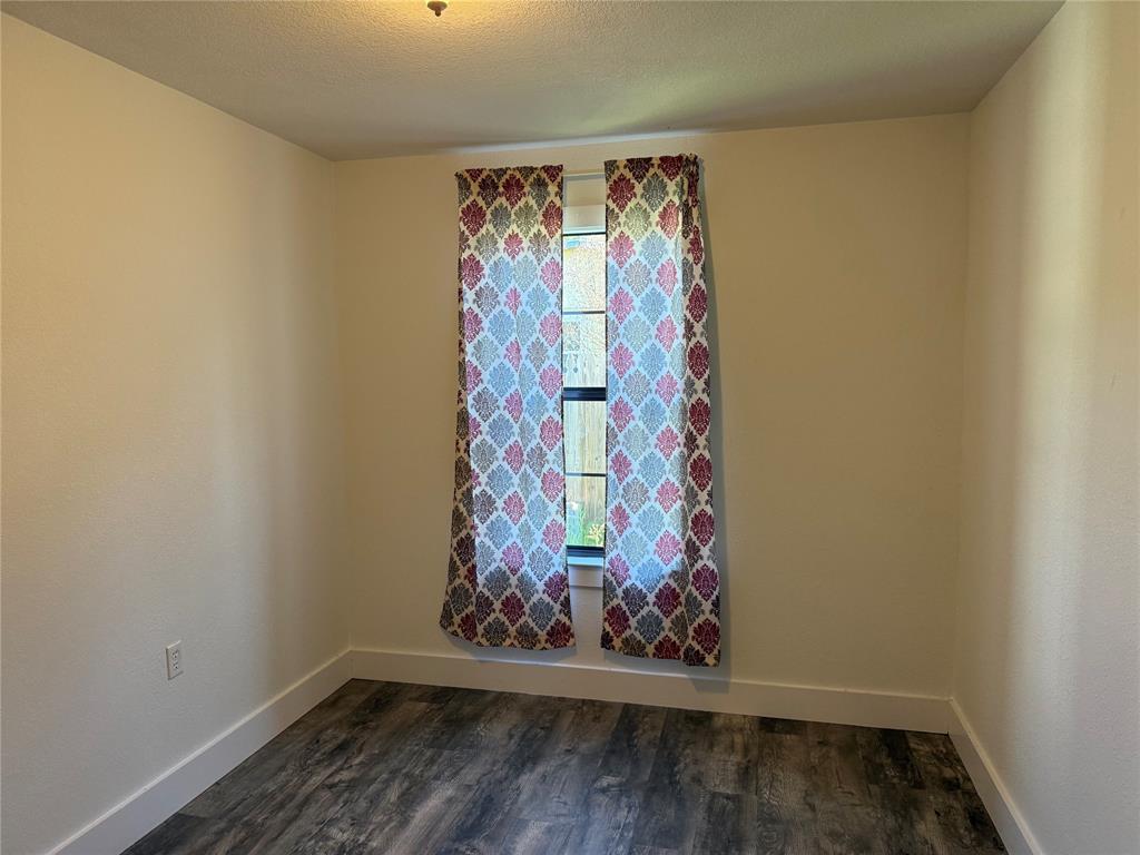 Beachview #2 - Residential