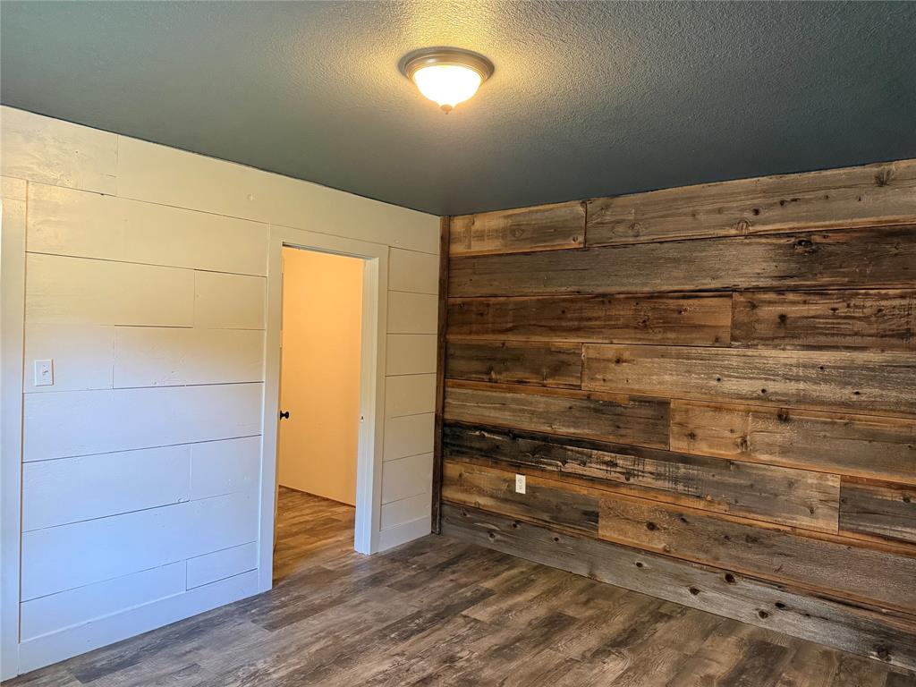 Beachview #2 - Residential