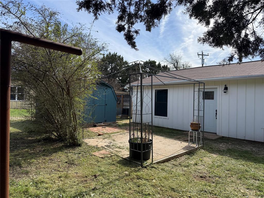 Beachview #2 - Residential