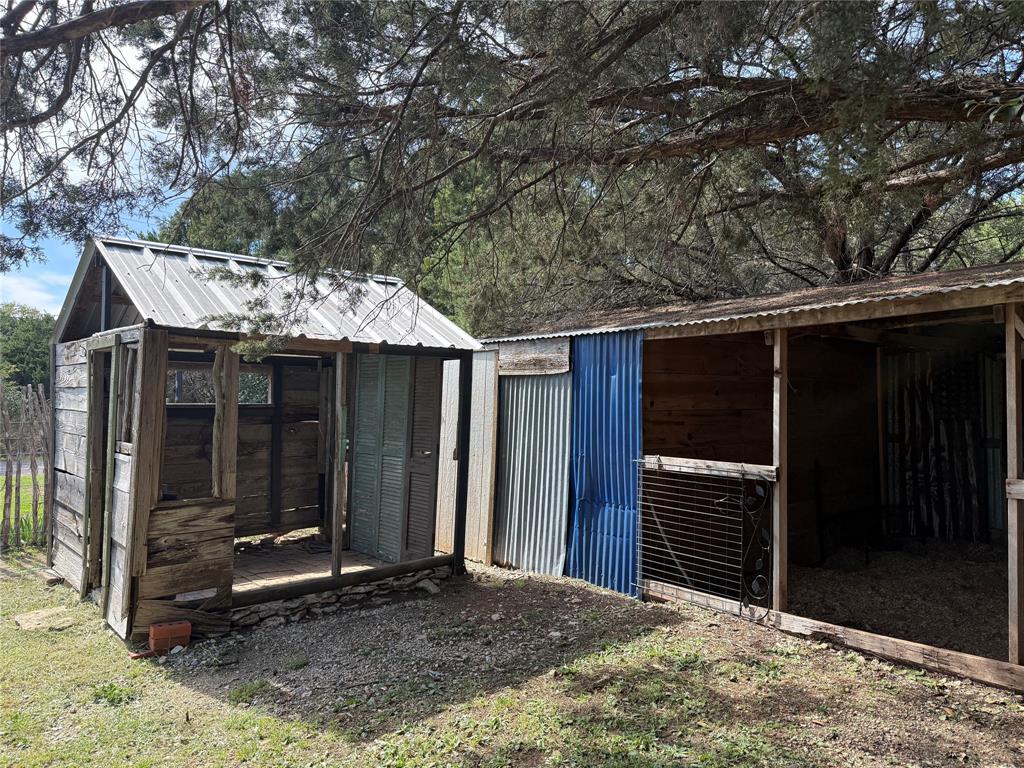 Beachview #2 - Residential