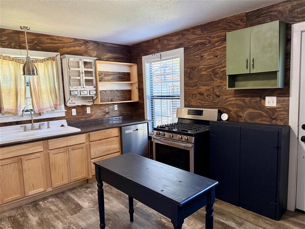 Beachview #2 - Residential