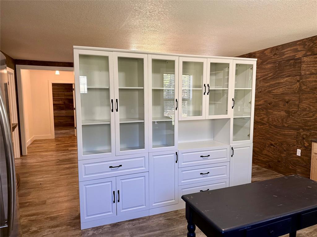 Beachview #2 - Residential