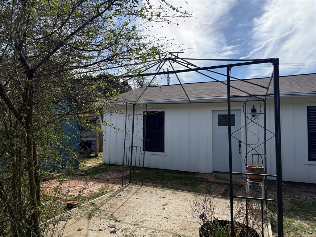 Beachview #2 - Residential