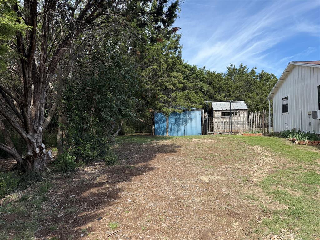 Beachview #2 - Residential