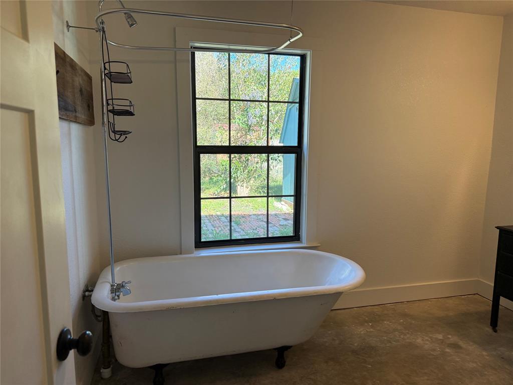 Beachview #2 - Residential