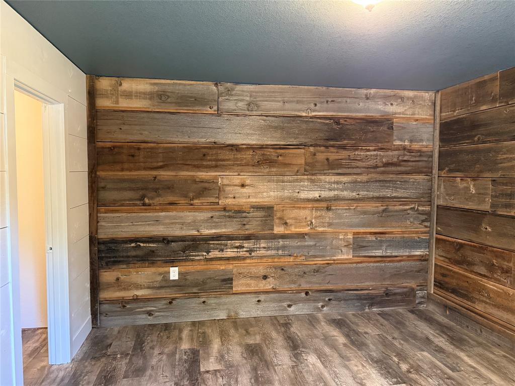 Beachview #2 - Residential