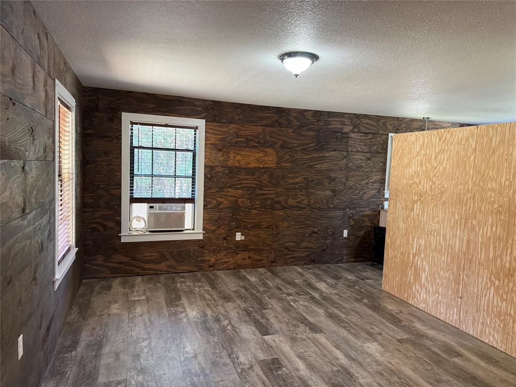 Beachview #2 - Residential