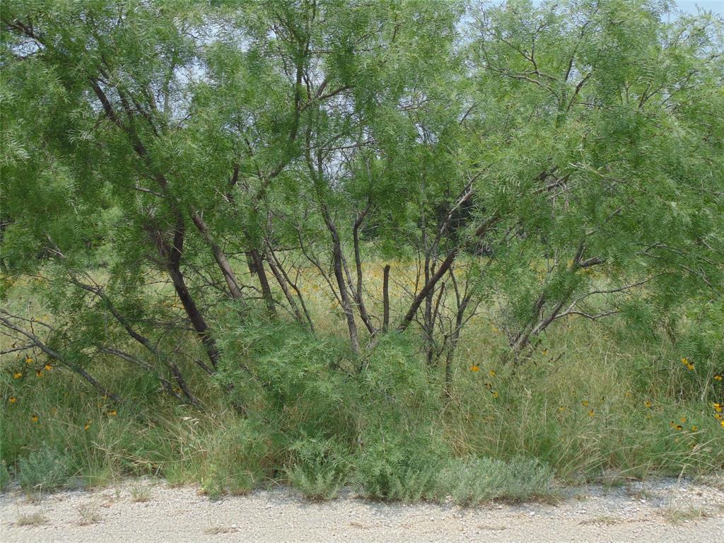 Oak Point Ph One - Land