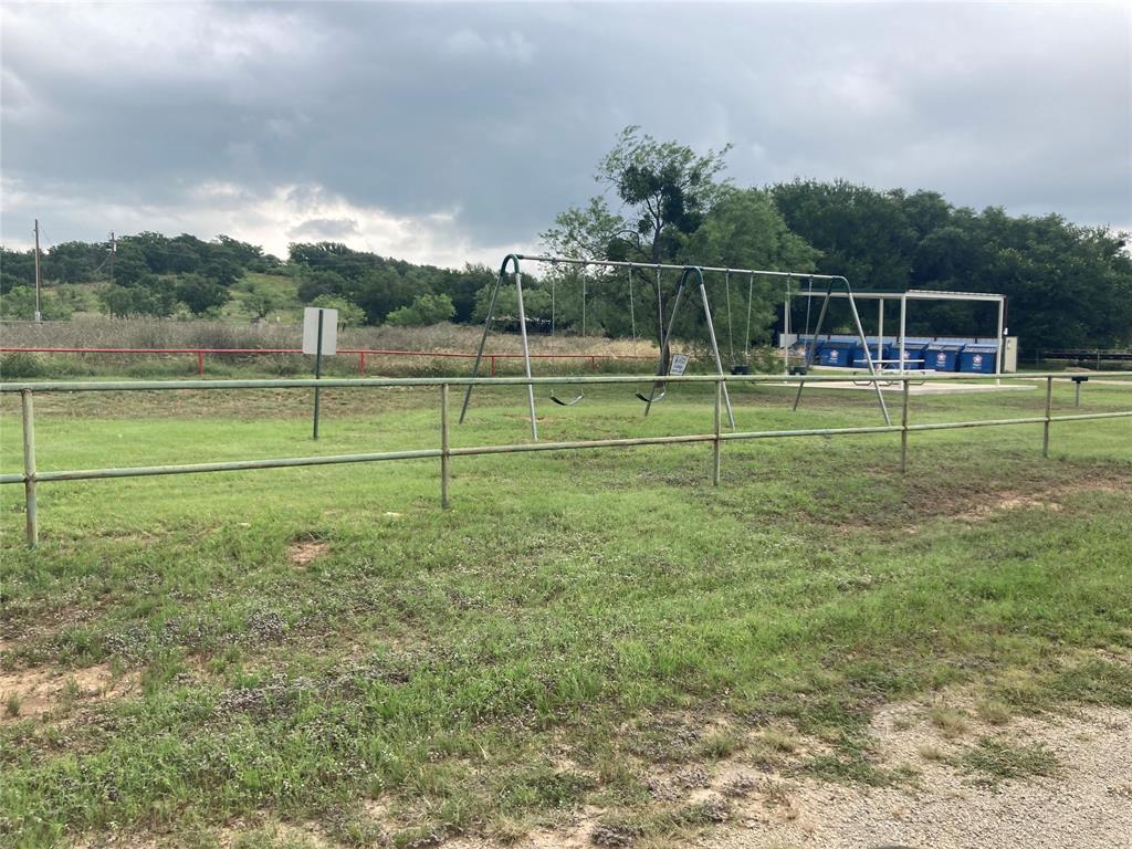 Oak Point Ph One - Land