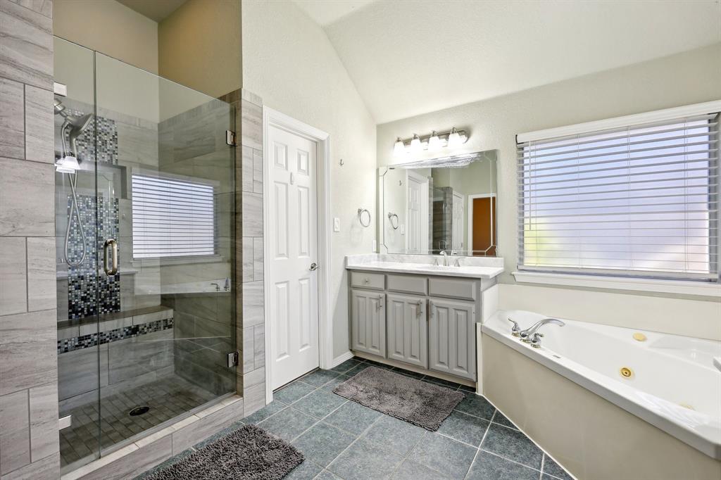 Arbors Of Creekwood Add - Residential Lease