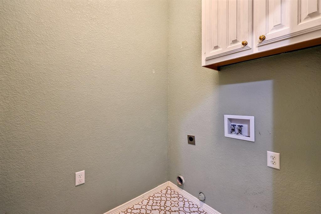 Arbors Of Creekwood Add - Residential Lease