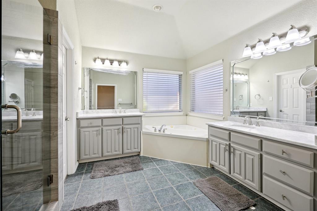 Arbors Of Creekwood Add - Residential Lease