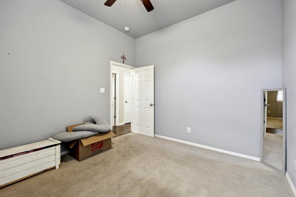 Arbors Of Creekwood Add - Residential Lease