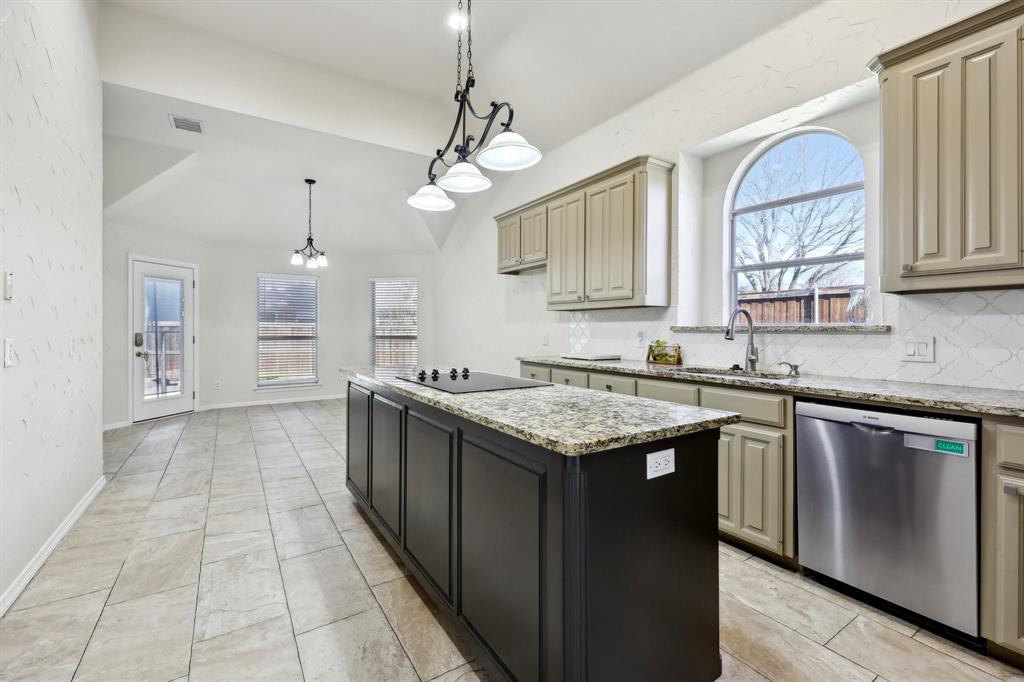 Arbors Of Creekwood Add - Residential Lease