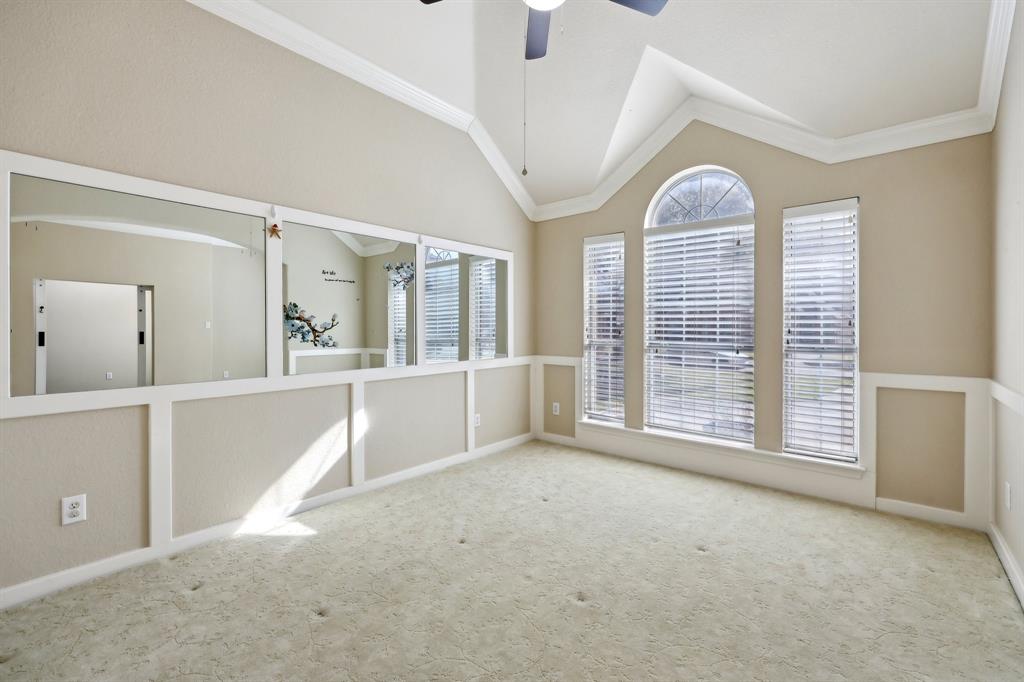 Arbors Of Creekwood Add - Residential Lease