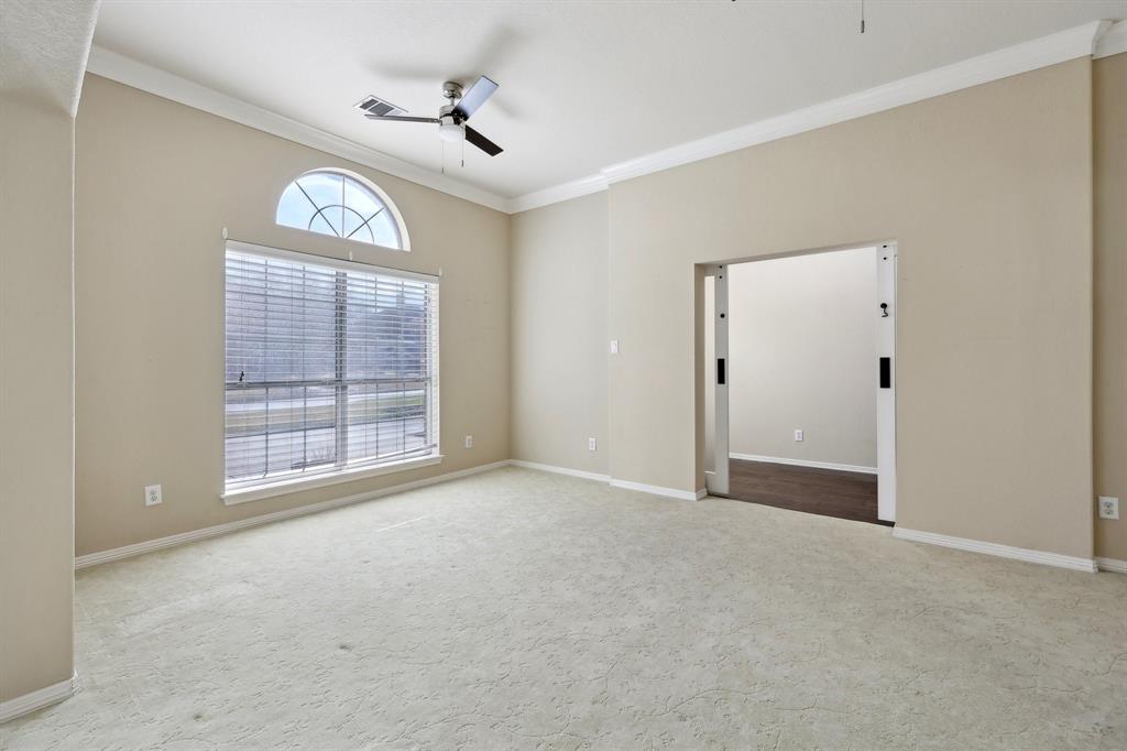 Arbors Of Creekwood Add - Residential Lease