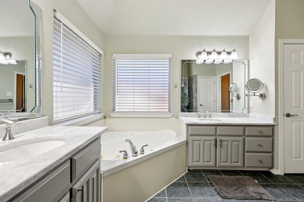 Arbors Of Creekwood Add - Residential Lease