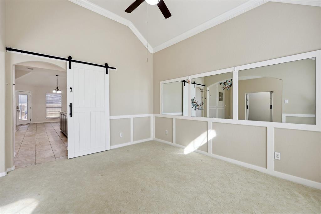 Arbors Of Creekwood Add - Residential Lease