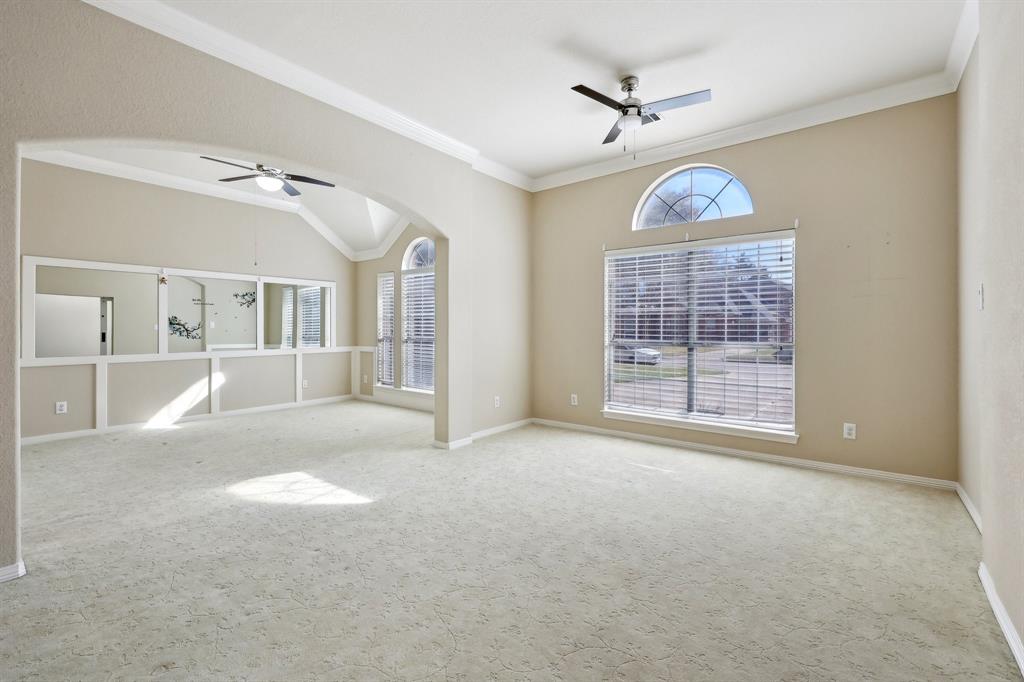 Arbors Of Creekwood Add - Residential Lease