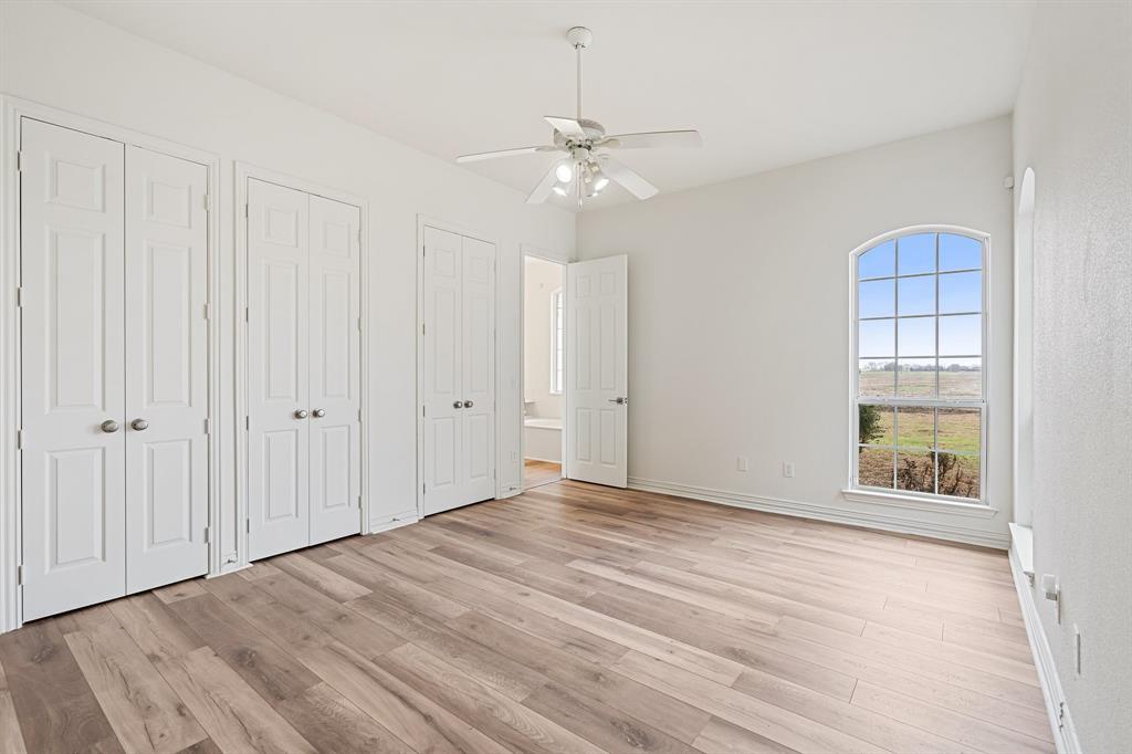 Thomas Rhodes Surv Abs #741 - Residential