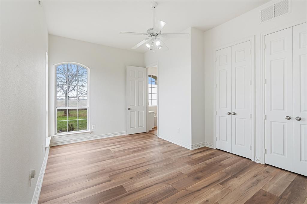 Thomas Rhodes Surv Abs #741 - Residential