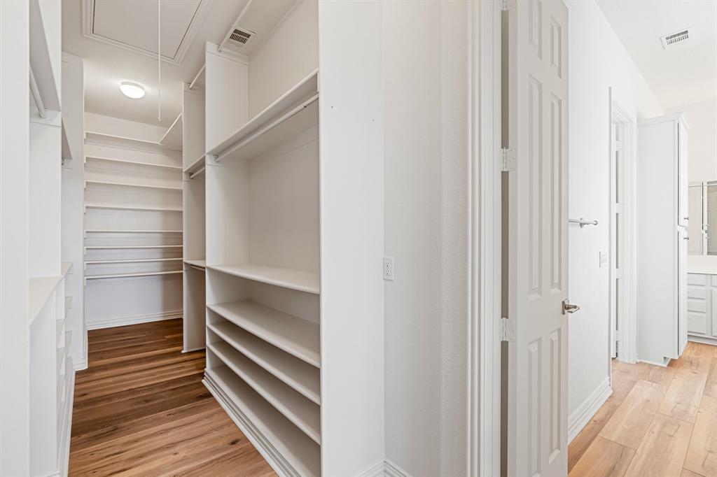 Thomas Rhodes Surv Abs #741 - Residential