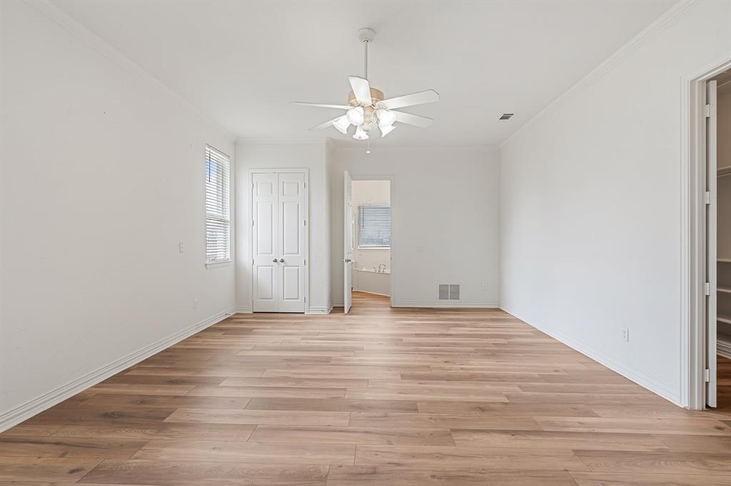 Thomas Rhodes Surv Abs #741 - Residential