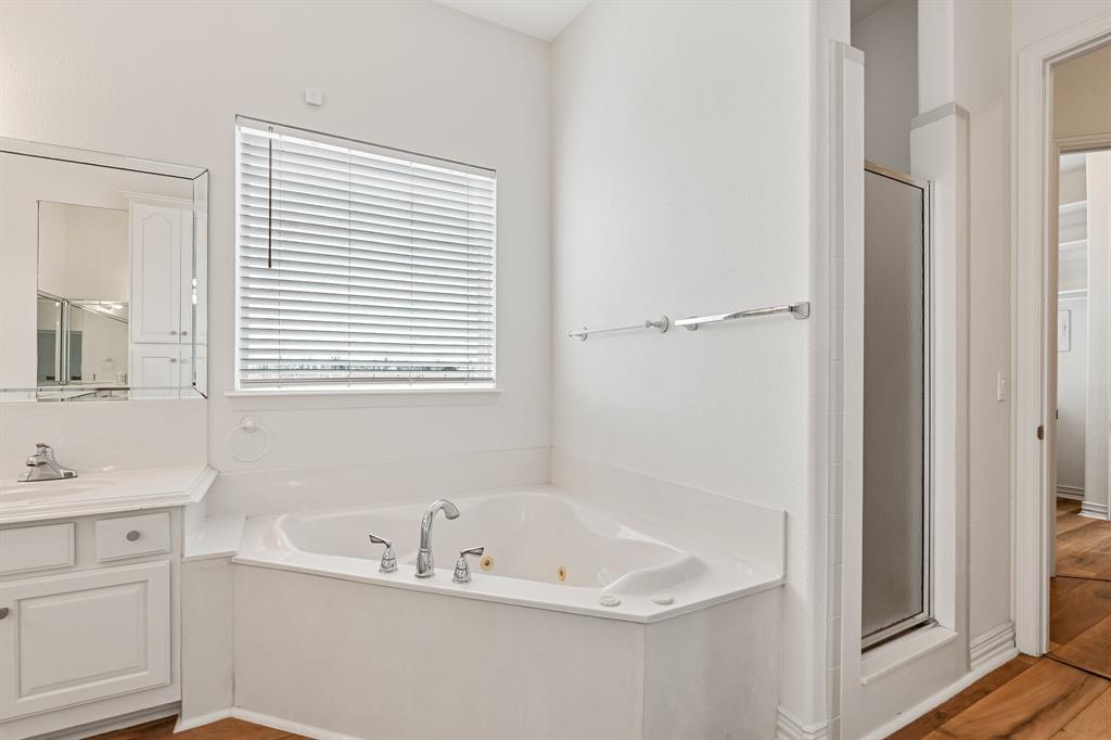 Thomas Rhodes Surv Abs #741 - Residential