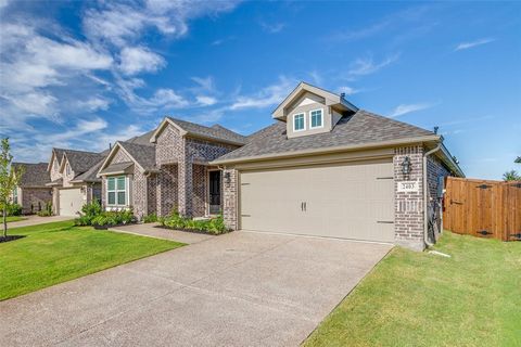 2403 Limestone Lane Melissa TX 75454