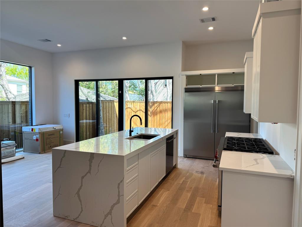 Northern Hills - Residential