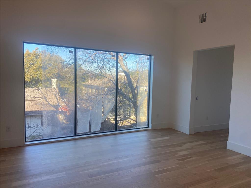 Northern Hills - Residential