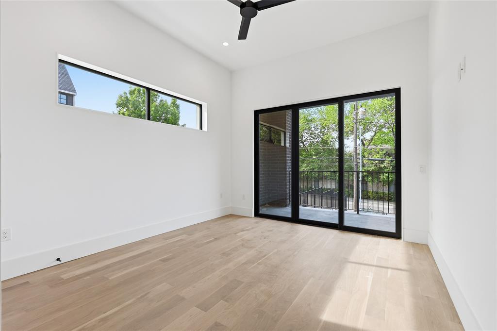 Northern Hills - Residential