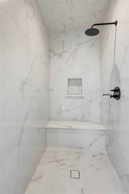 Northern Hills - Residential