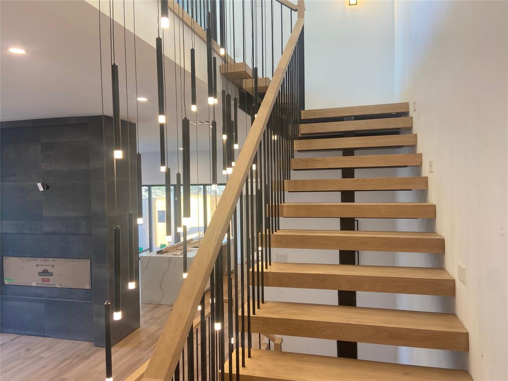 Northern Hills - Residential