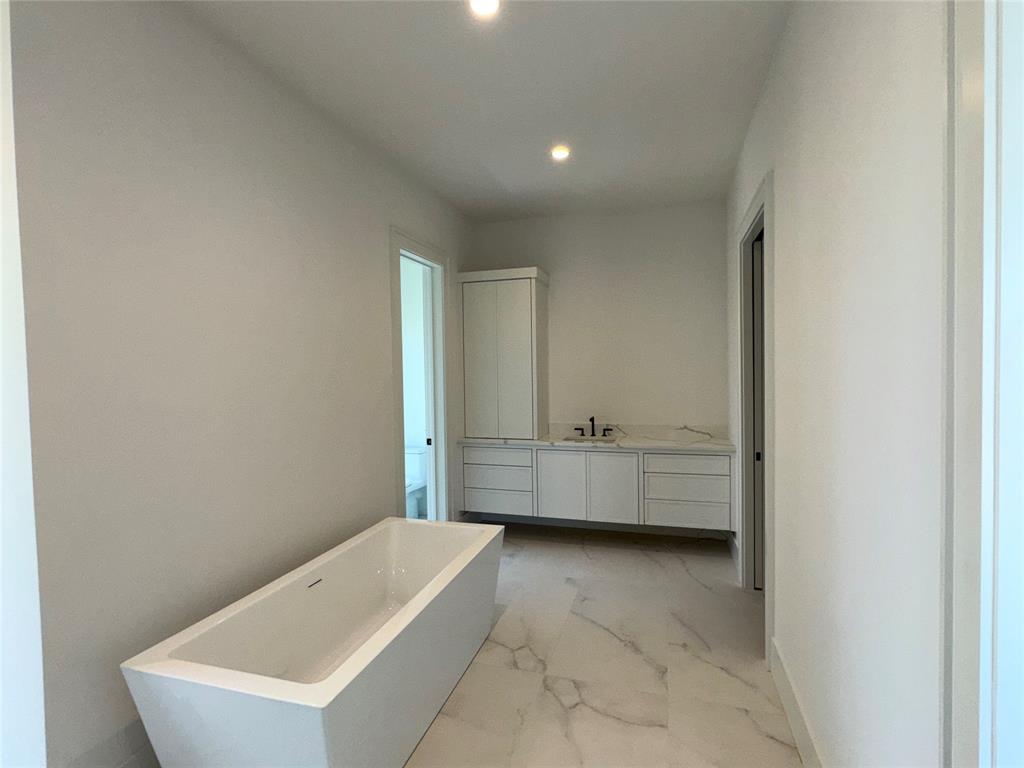 Northern Hills - Residential