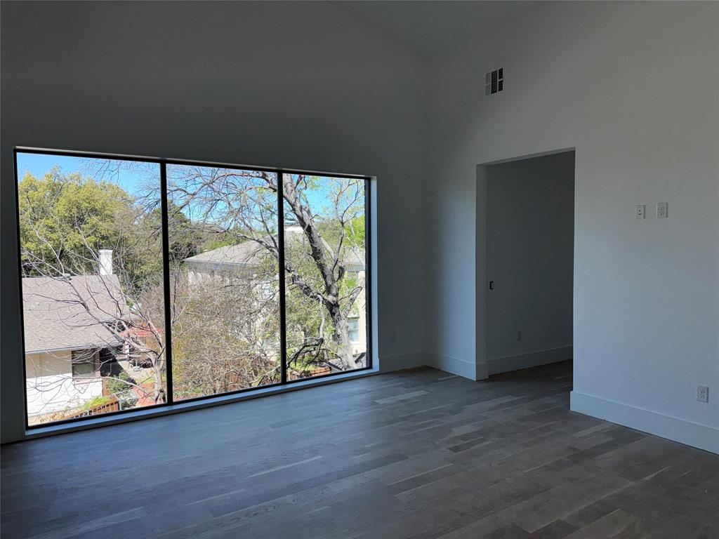 Northern Hills - Residential