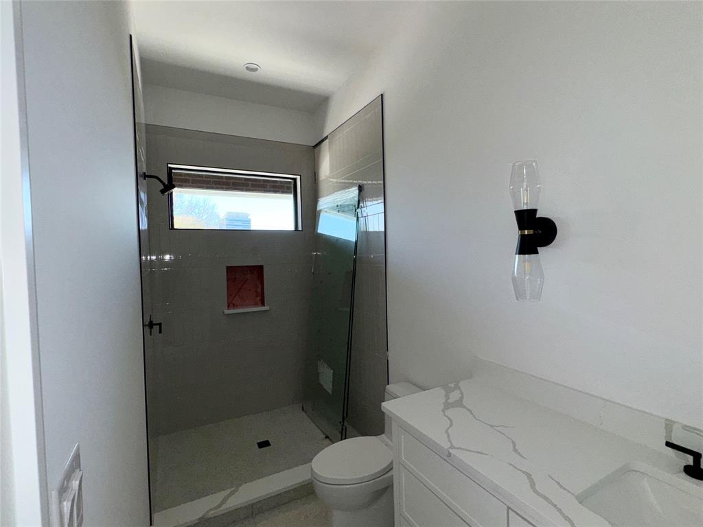 Northern Hills - Residential