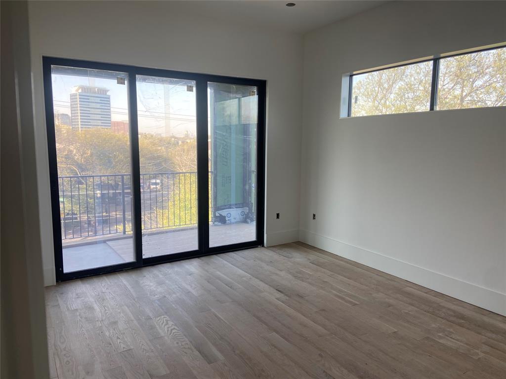 Northern Hills - Residential