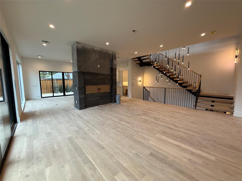 Northern Hills - Residential