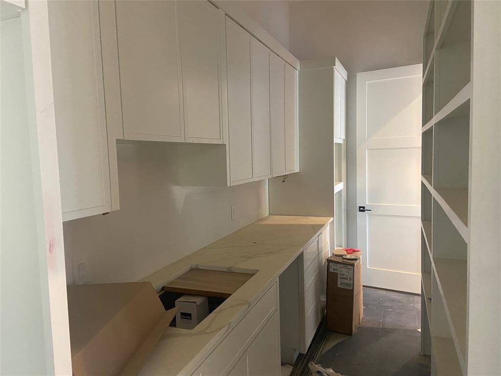 Northern Hills - Residential