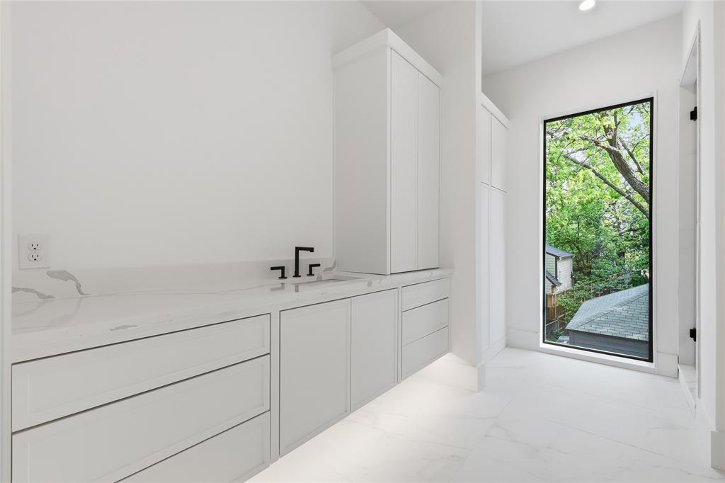 Northern Hills - Residential