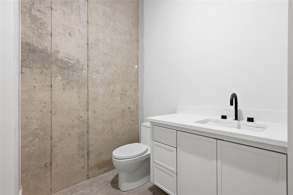 Northern Hills - Residential