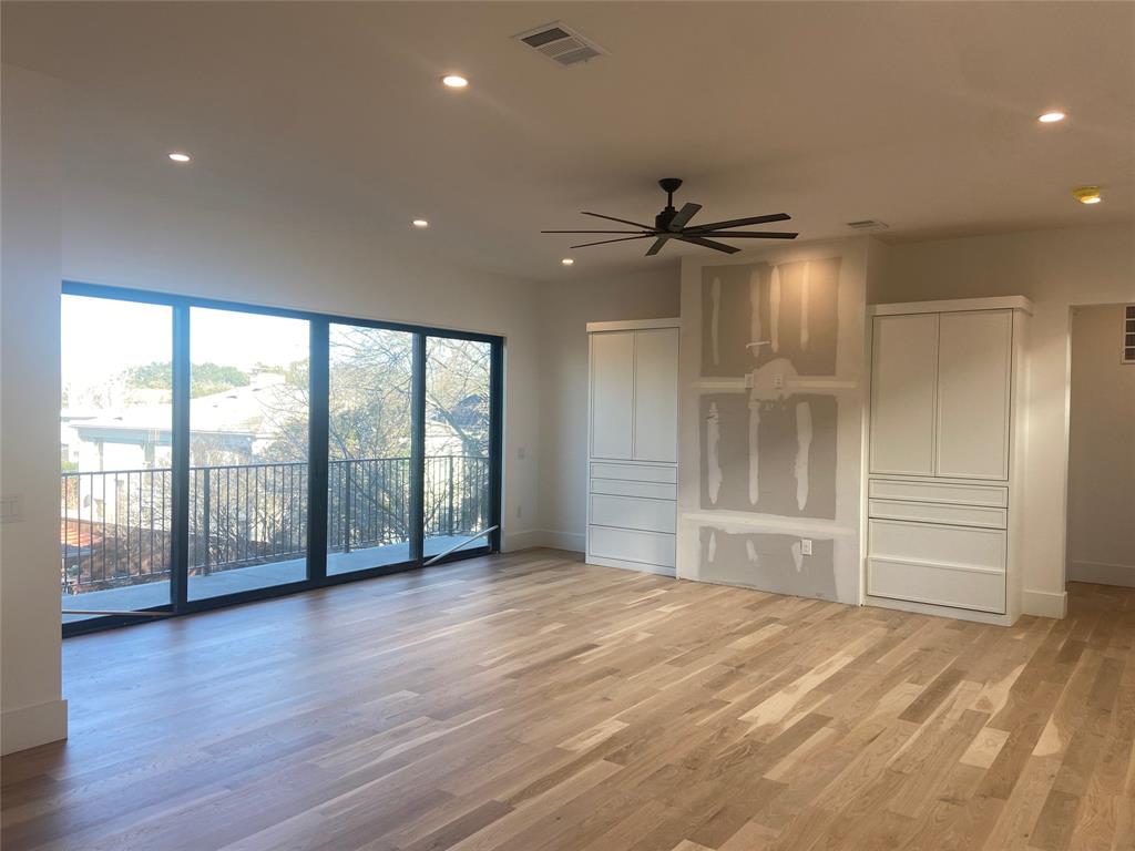 Northern Hills - Residential