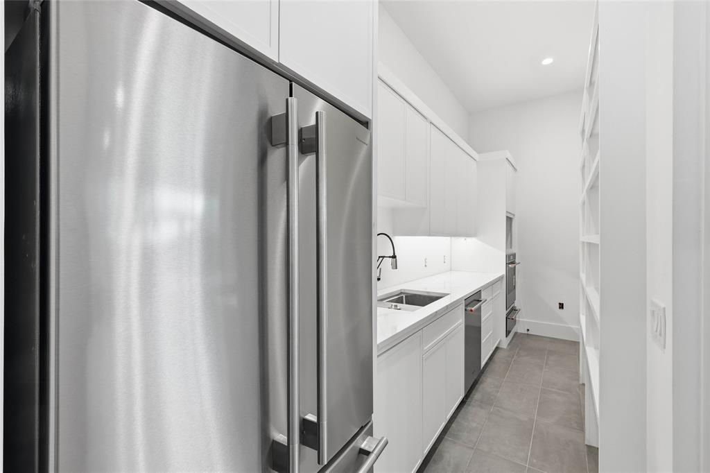 Northern Hills - Residential