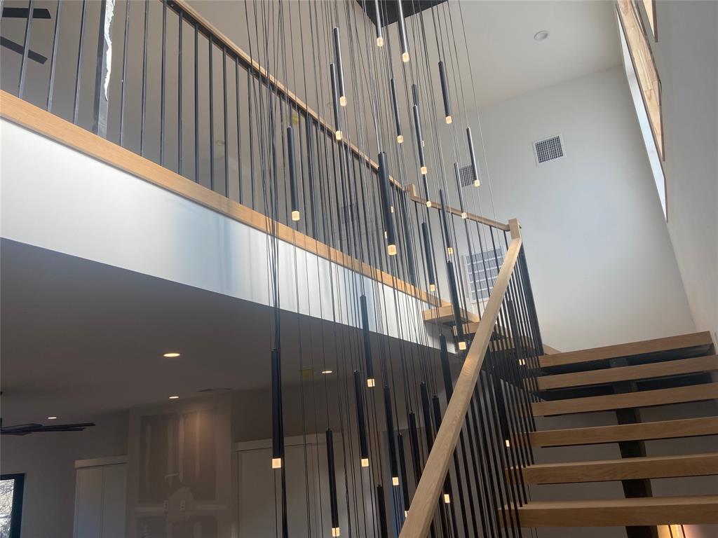 Northern Hills - Residential