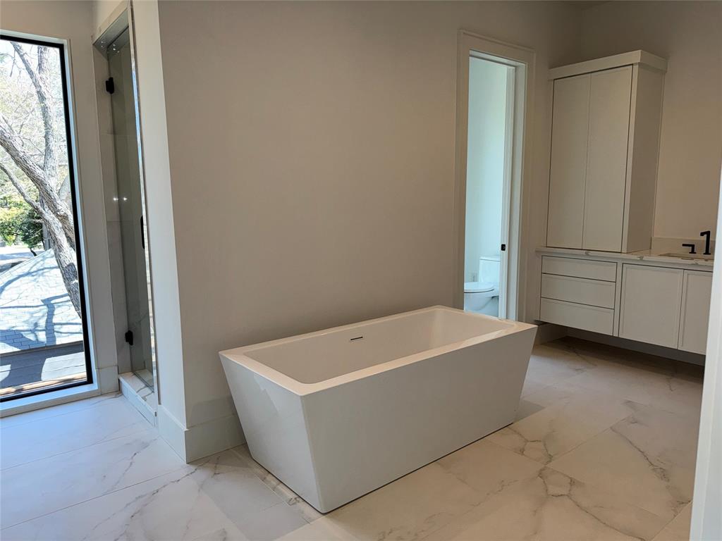 Northern Hills - Residential