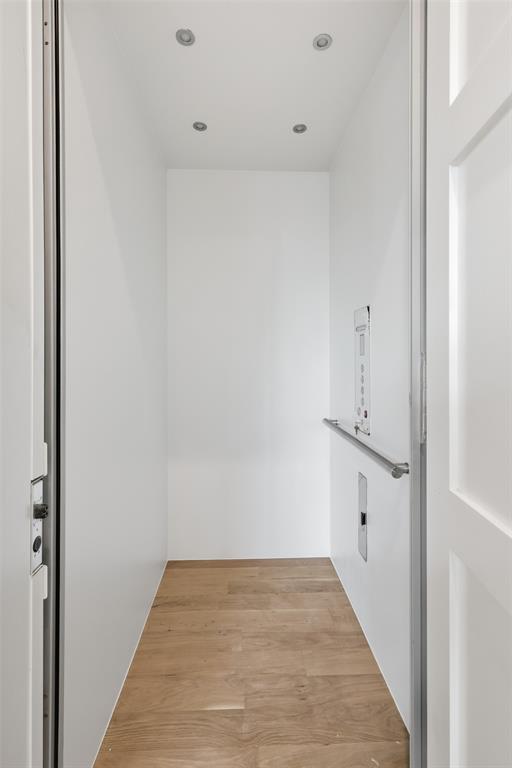 Northern Hills - Residential