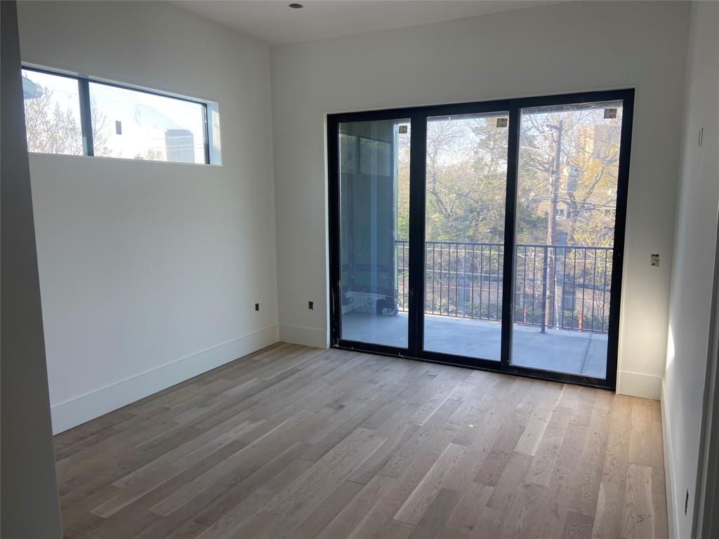 Northern Hills - Residential