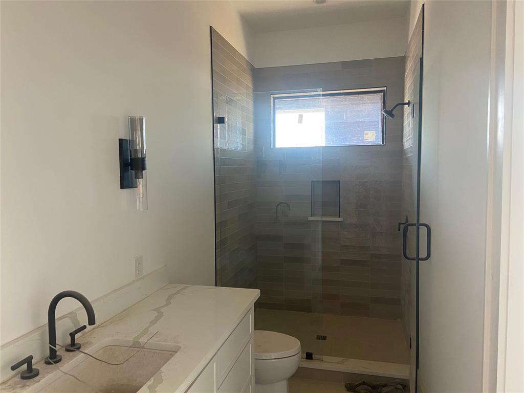 Northern Hills - Residential